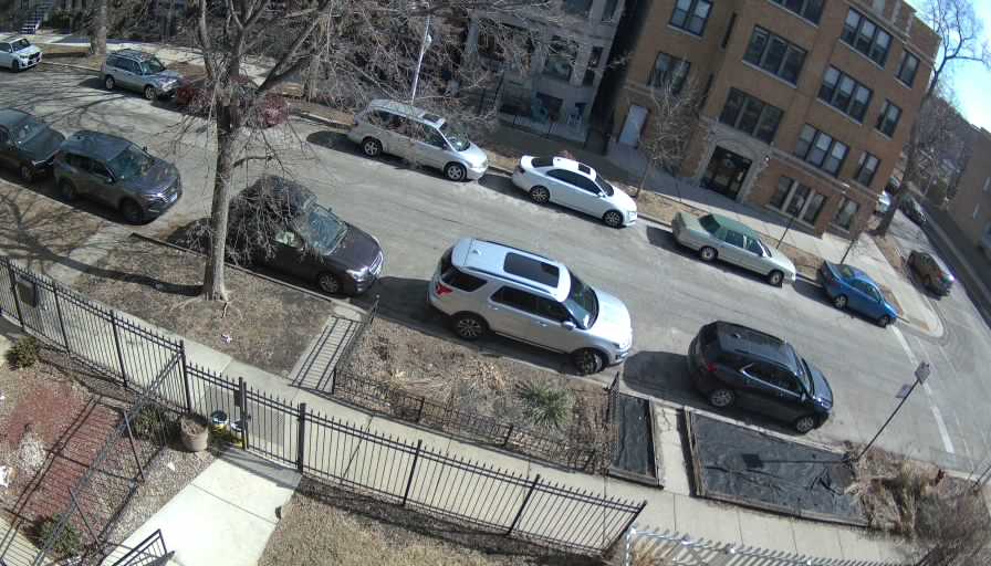 Reolink Camera One_00_Reolink Home Hub One_20260227111850.jpg